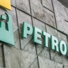 Bolivia gestiona con Petrobras para que invierta en exploración incluida en acuerdo de venta de gas