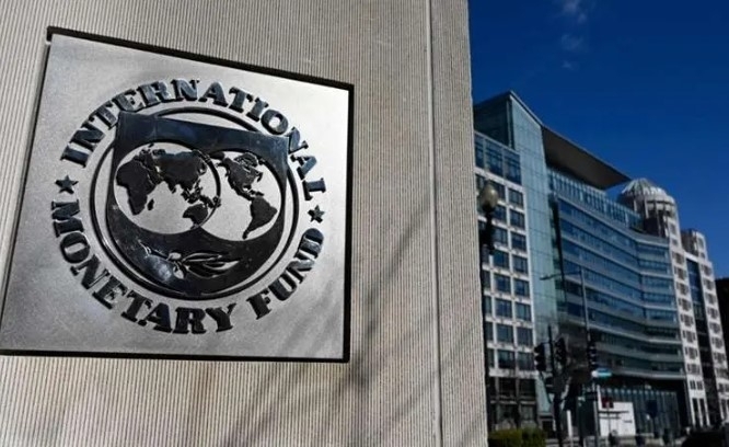 Gobierno reitera la resiliencia económica de Bolivia tras mencionar visita anual del FMI