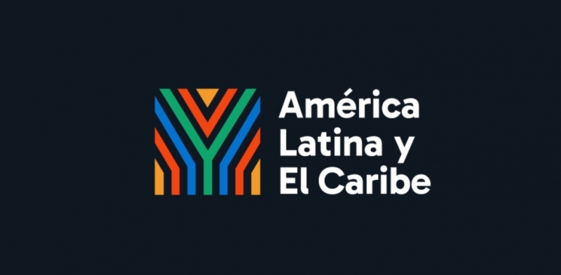 América Latina y el Caribe tiene una nueva marca para atraer más inversión, turismo y una mayor presencia global