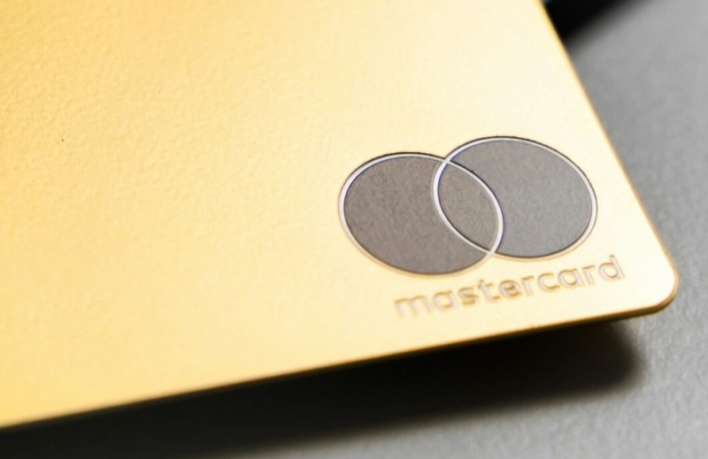 MasterCard quiere simplificar el envío de criptomonedas a Latinoamérica. Ha pedido ayuda a una empresa española