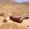 Gold Fields explora potenciales yacimientos de oro y cobre en el sur de Perú