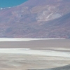 Empresas de ocho países muestran interés por proyecto de litio de Enami en Chile