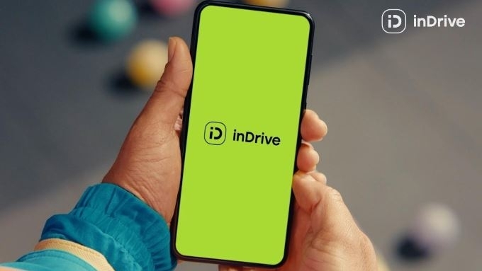 inDrive se asocia con MIC Global y lanza seguros para pasajeros y conductores