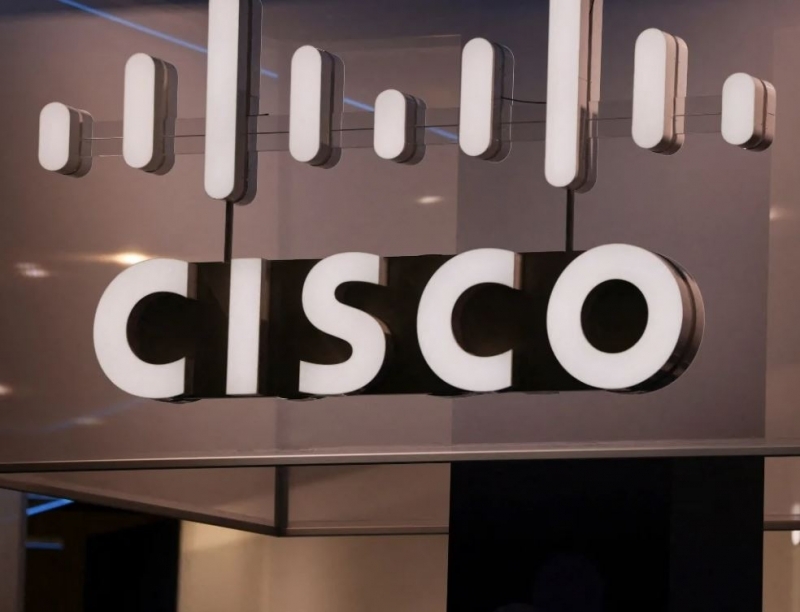 Cisco recortará miles de trabajos en medio del nuevo ajuste de empleos de este año