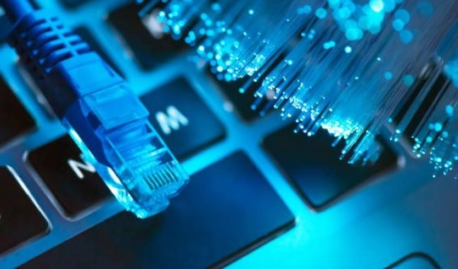 Mercado latinoamericano de fibra óptica superaría los US$ 210 millones en 2032