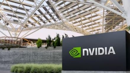 Resultados de NVIDIA demuestran la relevancia que ha ganado la IA en los mercados