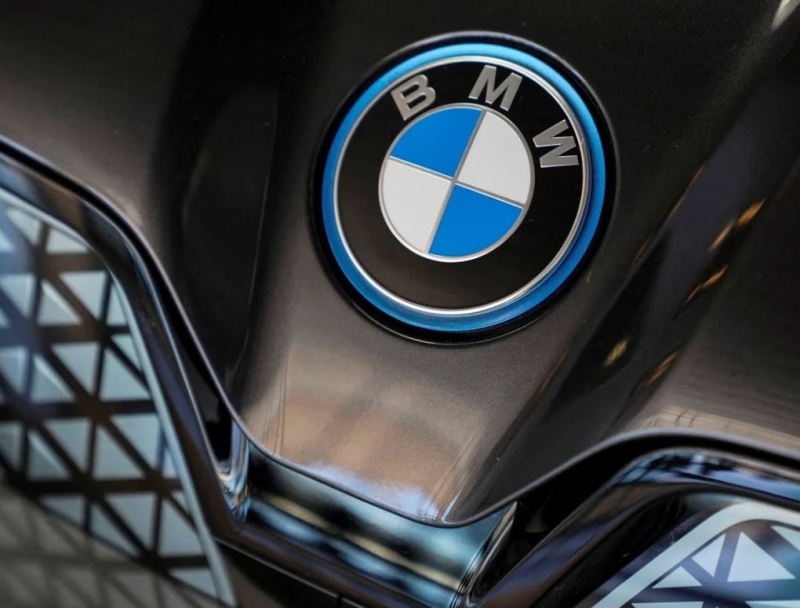 Lo más leído: BMW iniciará venta de carros de hidrógeno a partir de 2028 en asociación con Toyota