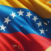 Inicia campaña mundial para donaciones con bitcoin a la oposición en Venezuela