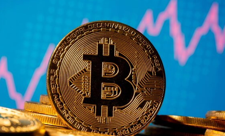 ¿Cómo llegan el Bitcoin y el mercado cripto al decisivo mes de septiembre?