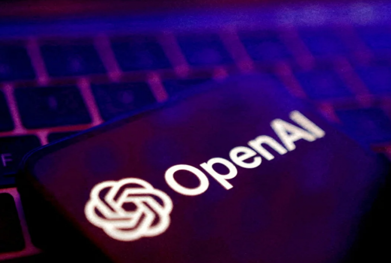 OpenAI se acerca al lanzamiento de Strawberry, con capacidades de razonamiento