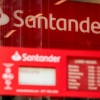 El Banco Santander se hace fuerte en las fusiones y adquisiciones M&A mundiales