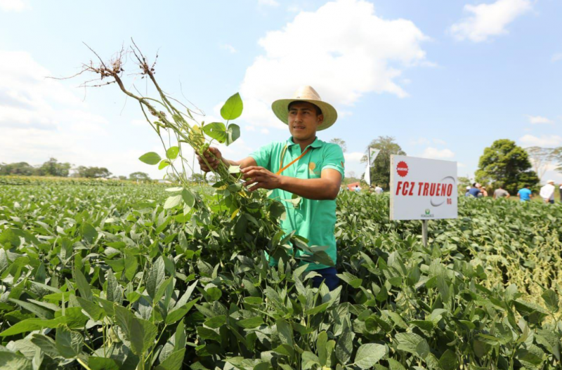 AGRO VIDAS 2024:  se renueva y extiende a tres días de transferencia de conocimiento e innovación tecnológica 