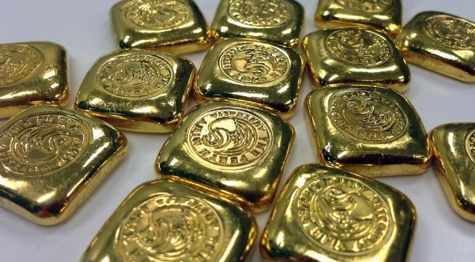 Lo más leído: Precios internacionales del oro y la plata alcanzan nuevos máximos tras recorte de tasas de la Fed