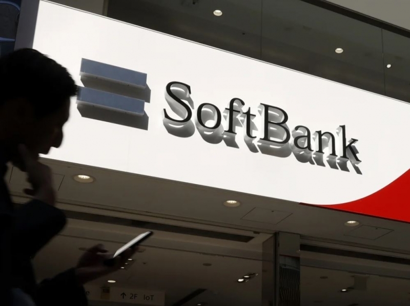 SoftBank invertirá US$500 millones en OpenAI como parte de ronda de financiación