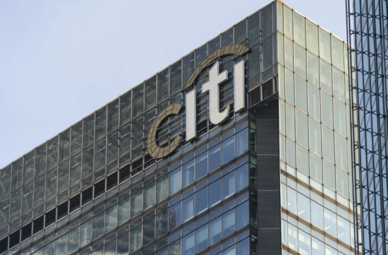 Citi y UBS colocan a dos banqueros españoles entre los más influyentes de Europa