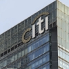 Citi y UBS colocan a dos banqueros españoles entre los más influyentes de Europa