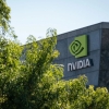 Nvidia está apunto de superar a Apple en la carrera por ser la compañía más valiosa