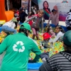 Por otro año, CBN se suma a la Tapatón solidaria en beneficio de niños y niñas con cáncer