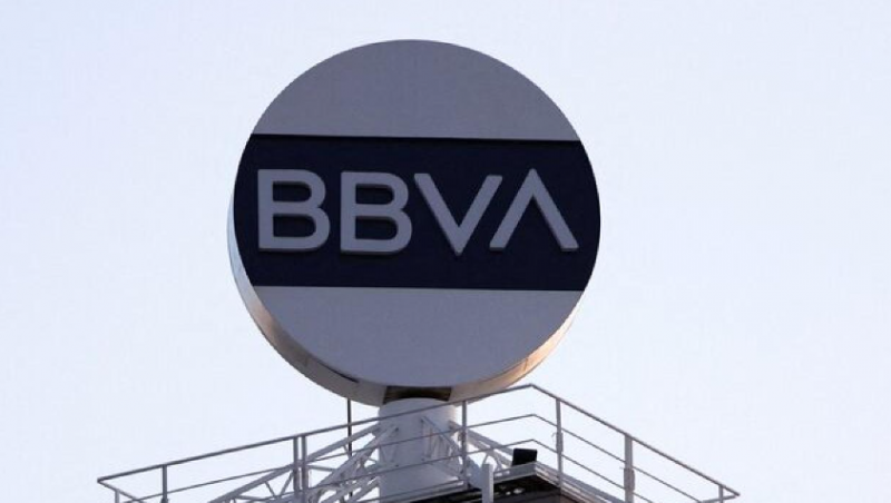 BBVA impulsa estructura de banca de inversión en Brasil para ofrecer capacidades locales en 2025