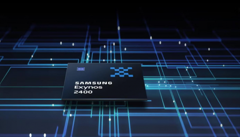 Exynos, el procesador fabricado por Samsung para brindar un mejor rendimiento