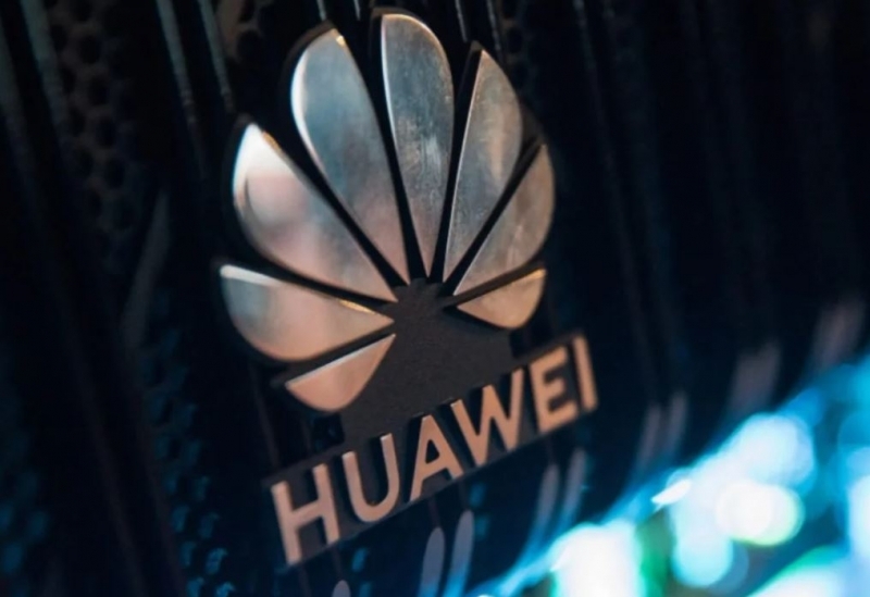 Las ventas de Huawei aumentan 16% por la fuerte demanda de sus teléfonos y chips