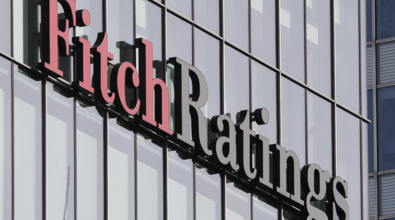 Fitch mejora panorama de calificación de deuda de Perú a 