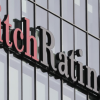 Fitch mejora panorama de calificación de deuda de Perú a 