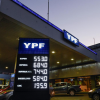 EE.UU. pide a jueza impedir que Argentina pague millonario fallo con acciones de YPF