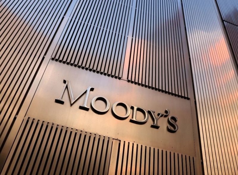 Moodys ve perspectiva estable en empresas no financieras de América Latina en 2025