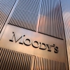 Moodys ve perspectiva estable en empresas no financieras de América Latina en 2025