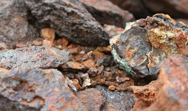 Minerales críticos en Latinoamérica: protagonistas de la electromovilidad