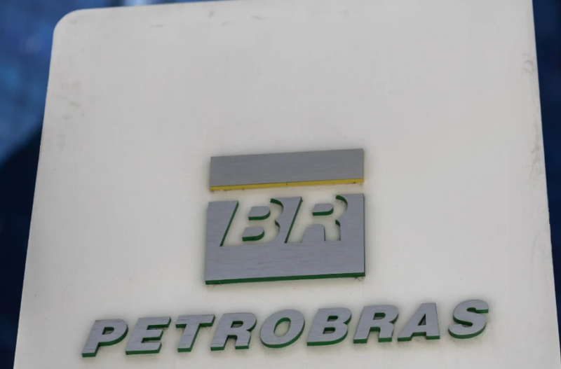 Petrobras, en conversaciones con Raizen, BP e Inpasa para crear una empresa de etanol