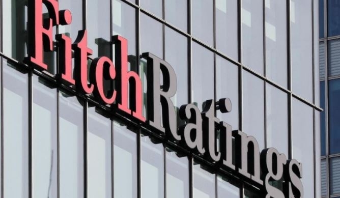 Fitch proyecta solidez en el sector inmobiliario de América Latina y beneficios en México por nearshoring