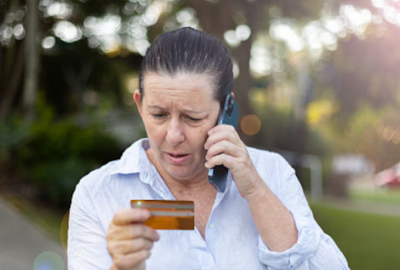 Delincuentes estarían clonando números de teléfono para desocupar cuentas bancarias en instantes; así funciona la peligrosa estafa