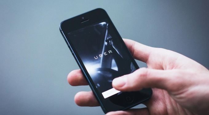 Ley Uber en Chile: apps de transporte irán a la Contraloría por el reglamento y apuntan críticas