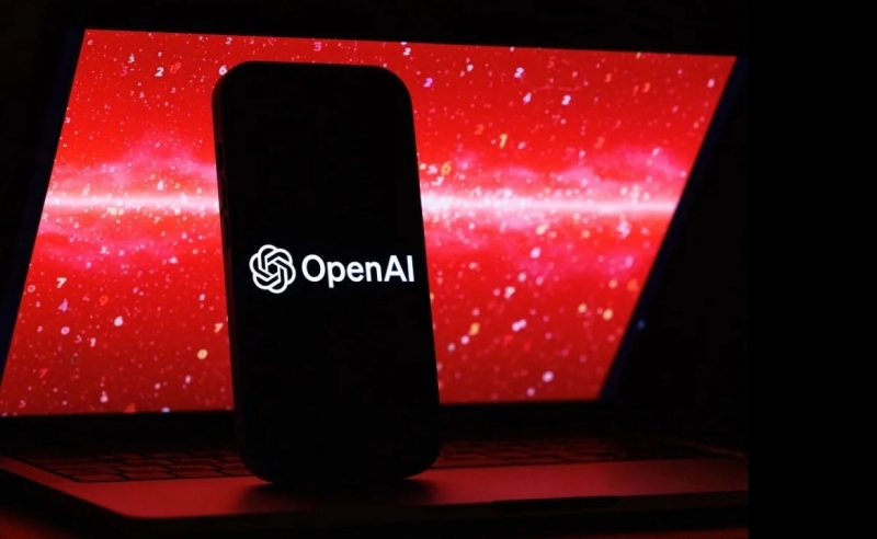 OpenAI lanza el modelo más económico o3-Mini tras el éxito de su rival DeepSeek