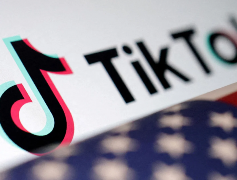 Apple y Google restauran TikTok luego de que no se aplicara prohibición inmediata