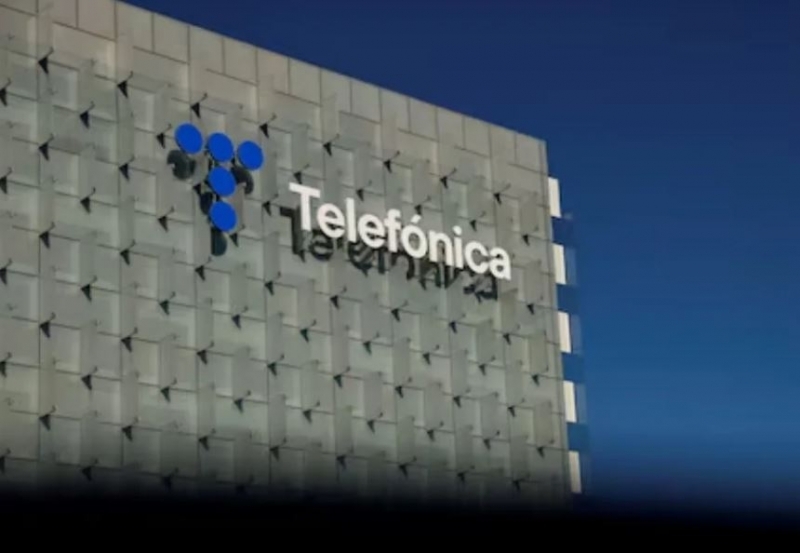 Telefónica apuesta por la venta de activos en Latinoamérica y Europa para fortalecerse