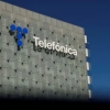 Telefónica apuesta por la venta de activos en Latinoamérica y Europa para fortalecerse