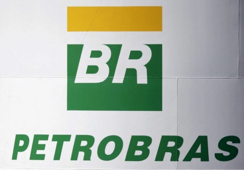 Agencia ambiental brasileña desaconseja perforaciones de Petrobras en la Amazonia