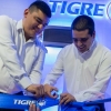 Lo más leído: Tigre inaugura oficina en Cochabamba y fortalece su compromiso con el desarrollo industrial 