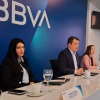 Bbva Colombia entra en el mundo de Bre-B con la habilitación de las llaves para pagos