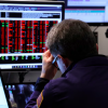 Goldman y BlackRock avivan el pesimismo y advierten del riesgo de nuevas caídas en el mercado