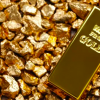 Oro récord: superó por primera vez los u$s3.200 ante la incesante búsqueda de refugio por la guerra comercial