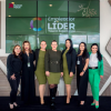 Lo mas leído: BPO Center y Human Value reconocen a los empleadores líderes en La Paz
