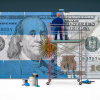 Fin del cepo cambiario en Argentina: dólar se ajusta al alza y mercados financieros celebran