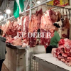 La inflación de marzo 2025 marca récord en cuatro décadas