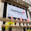 Openbank: la plataforma de banca digital de Santander 