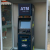 Lo más leído: Prosegur Cash en alianza con Alfin Banco lanzan una red independiente de cajeros automáticos
