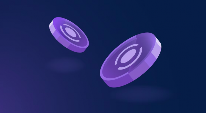 BBVA: El futuro es híbrido: por qué los bancos tradicionales deben liderar la evolución cripto